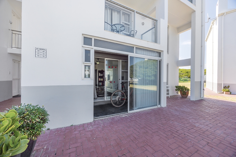 2 Bedroom Property for Sale in Big Bay Western Cape